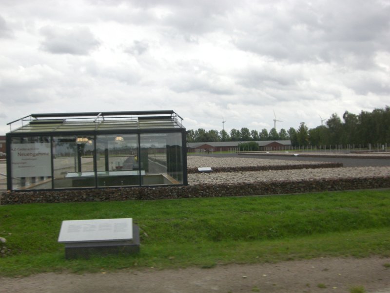 RTF Hamburg-Hamm 2008 047